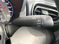 2023 Toyota Toyota Others