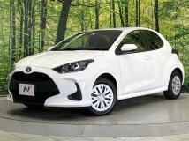2023 Toyota Toyota Others