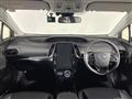 2018 Toyota Prius PHV