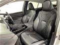 2018 Toyota Prius PHV