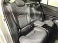 2018 Toyota Prius PHV