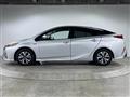 2018 Toyota Prius PHV