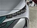 2018 Toyota Prius PHV