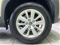 2024 Toyota Yaris Cross