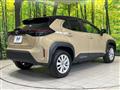 2024 Toyota Yaris Cross