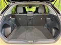 2024 Toyota Yaris Cross