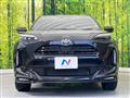 2024 Toyota Yaris Cross