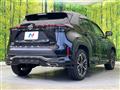 2024 Toyota Yaris Cross