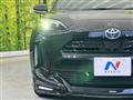 2024 Toyota Yaris Cross