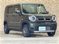 2024 Suzuki Hustler