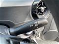 2017 Toyota AQUA