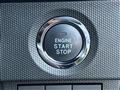 2023 Daihatsu Taft