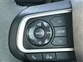 2023 Daihatsu Taft