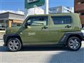 2023 Daihatsu Taft