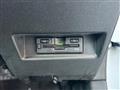 2021 Suzuki Jimny