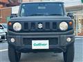 2021 Suzuki Jimny