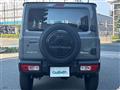 2021 Suzuki Jimny