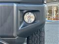 2021 Suzuki Jimny