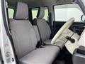 2021 Suzuki Wagon R
