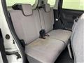 2021 Suzuki Wagon R