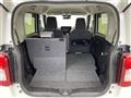 2021 Suzuki Wagon R