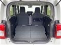 2021 Suzuki Wagon R