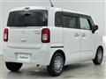 2021 Suzuki Wagon R