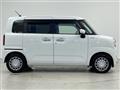 2021 Suzuki Wagon R
