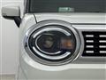 2021 Suzuki Wagon R