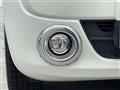 2021 Suzuki Wagon R