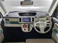 2019 Daihatsu Move Canbus