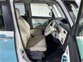 2019 Daihatsu Move Canbus