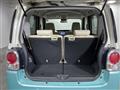 2019 Daihatsu Move Canbus