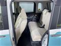 2019 Daihatsu Move Canbus