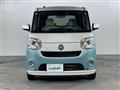 2019 Daihatsu Move Canbus