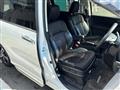 2017 Honda Odyssey