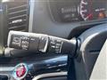 2017 Honda Odyssey