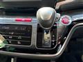 2017 Honda Odyssey