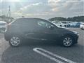2021 Mazda Mazda2