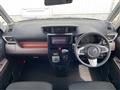 2019 Toyota Roomy