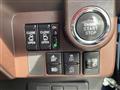 2019 Toyota Roomy