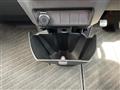 2019 Toyota Roomy