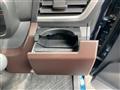 2019 Toyota Roomy