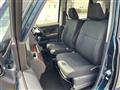 2019 Toyota Roomy