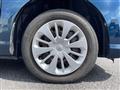 2019 Toyota Roomy