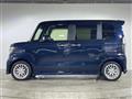2023 Honda N BOX