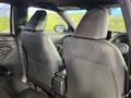 2024 Toyota Yaris Cross