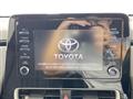 2021 Toyota AQUA