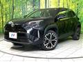 2024 Toyota Yaris Cross
