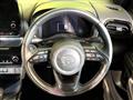 2024 Toyota Yaris Cross